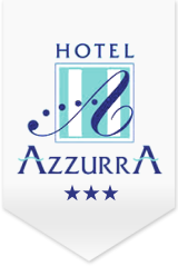Hotel Azzurra Alba Adriatica